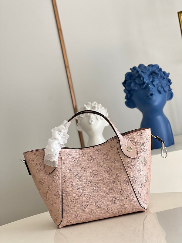 BB - LV Bags - 17209