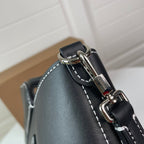 B-Berry Bags - Women Love Luxury Bags - 840