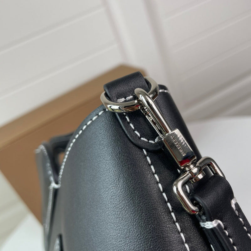 B-Berry Bags - Women Love Luxury Bags - 840