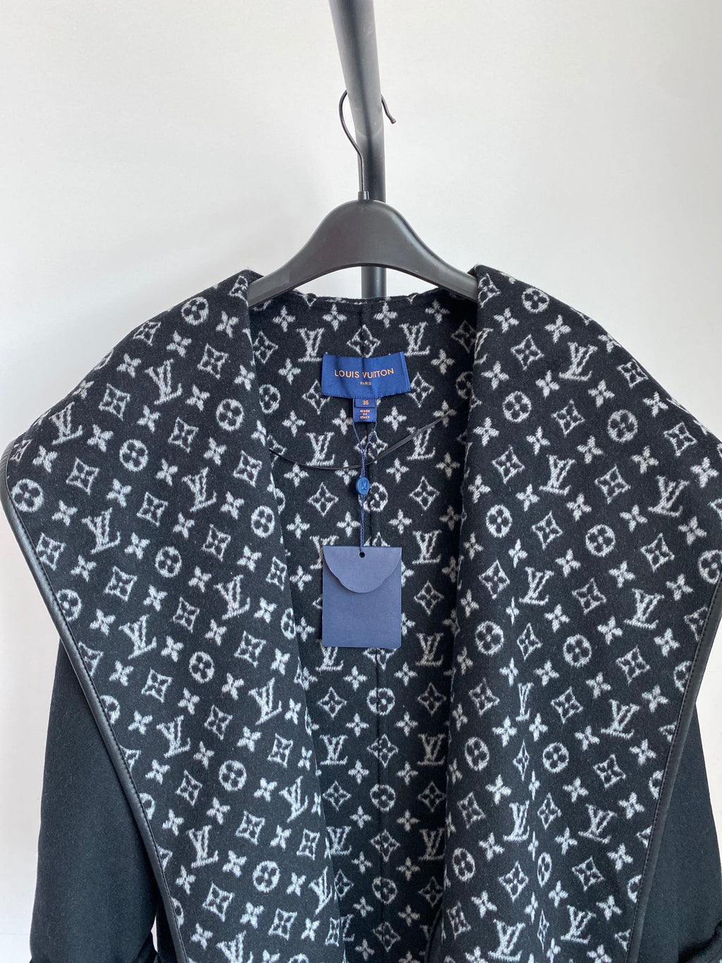 LO-LV bags 3387