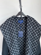 LO-LV bags 3387
