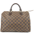 LO-LV bags 1915