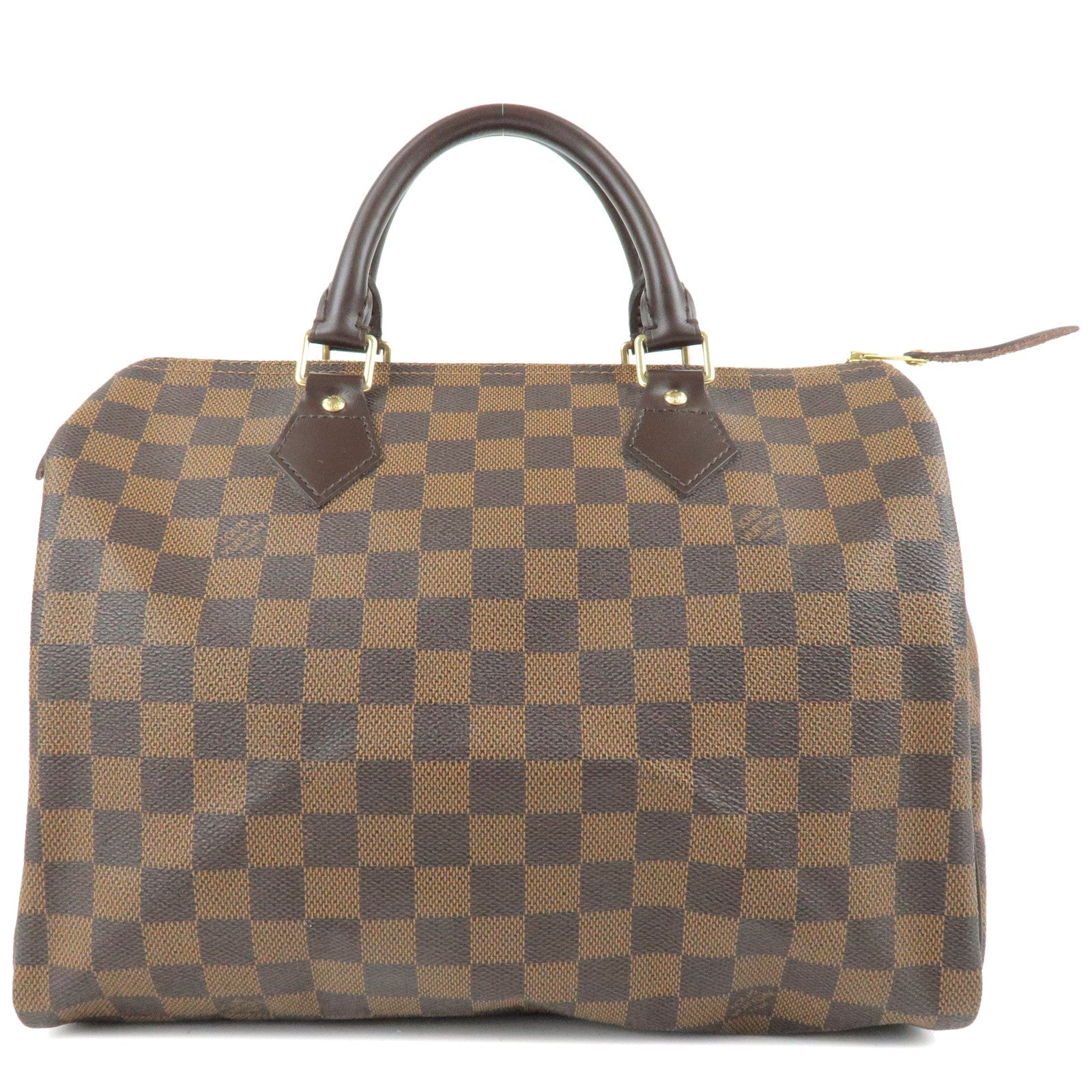 LO-LV bags 1915