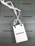 LO - BGA Bags - 2429