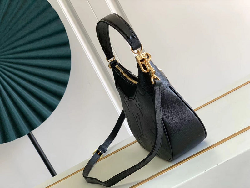 LO - LV Bags - 16911