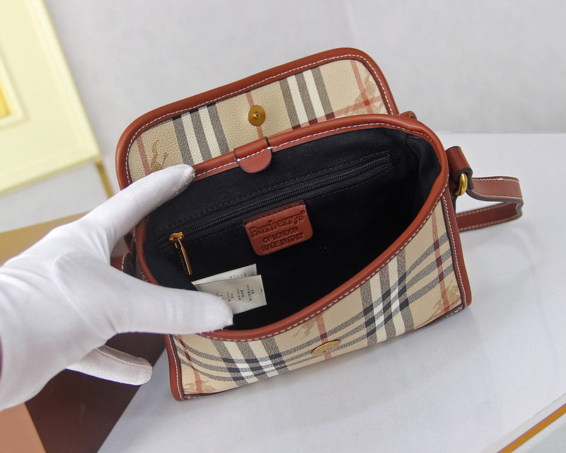 B-Berry Bags - Women Love Luxury Bags - 807