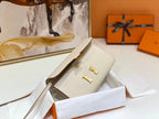 LO - HRMS DESIGNER BAGS - WOMEN BAGS - 892