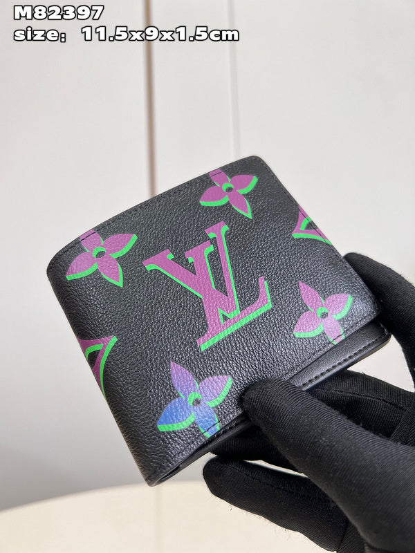 LO - LV Bags - 15202