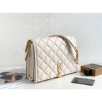 BB - YSL Bag - 2191