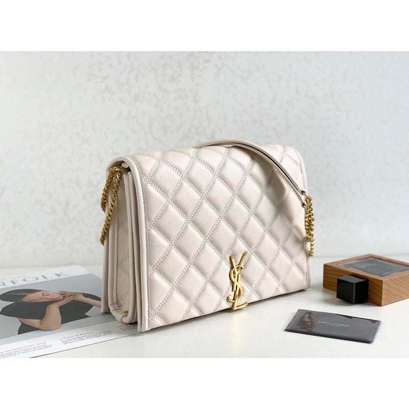 BB - YSL Bag - 2191
