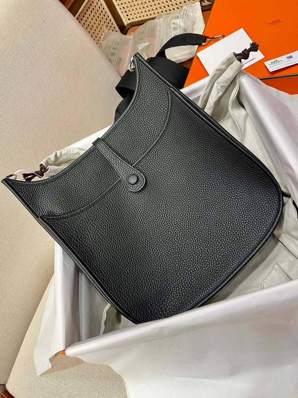 LO - HRMS DESIGNER BAGS - WOMEN BAGS - 975
