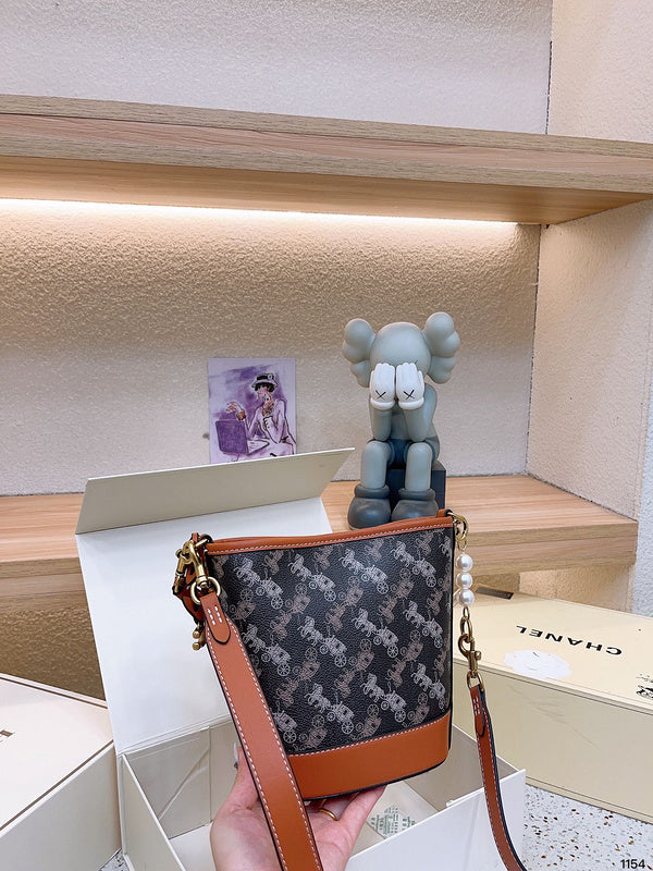 LO - CCH Bags - 178