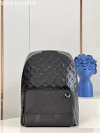 LO - LV Bags - 16695