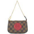 LO-LV bags 1931
