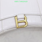 LO - BGA Bags - 2223