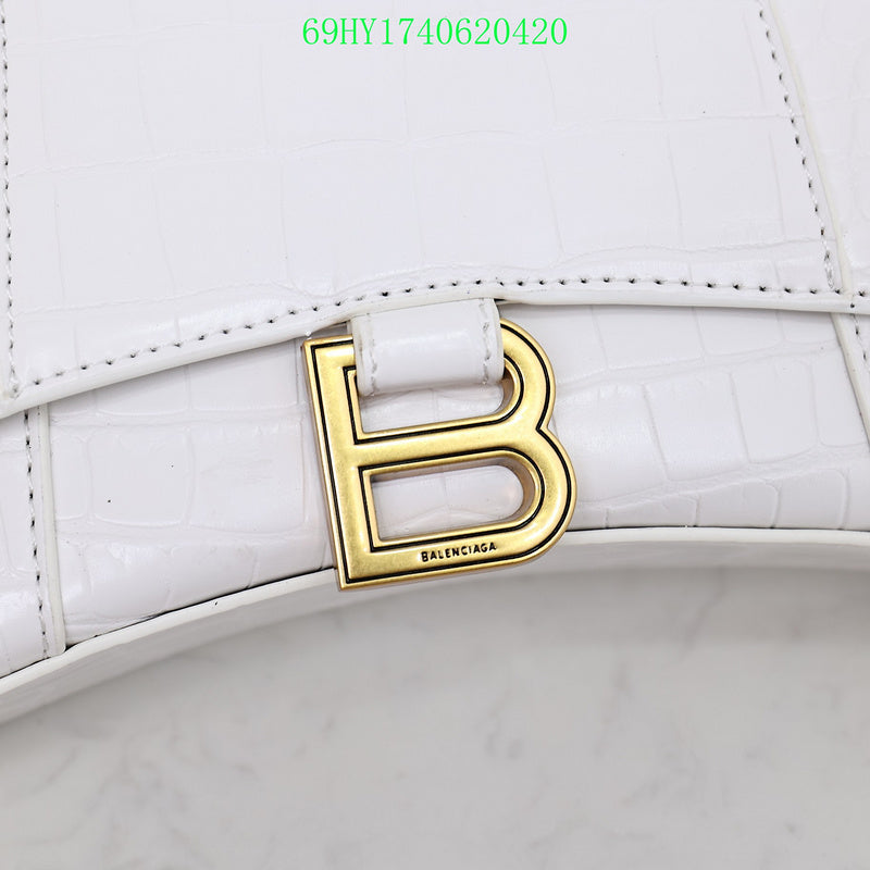 LO - BGA Bags - 2223
