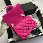 LO - CHL  BAGS FOR WOMEN - FASHION LUXURY BAGS - 974
