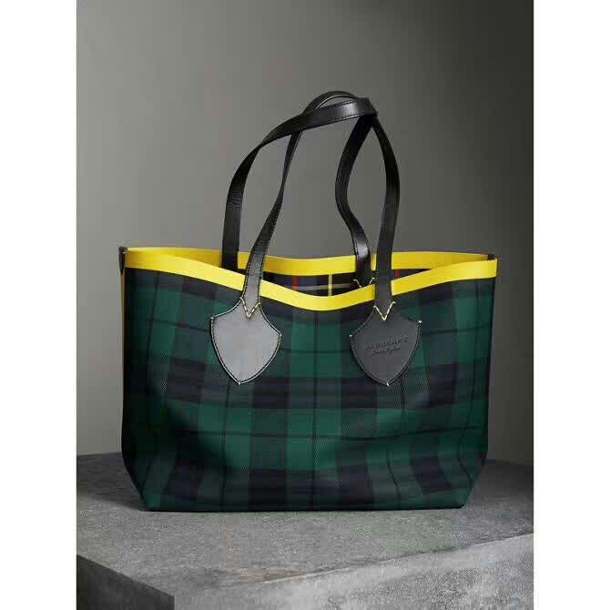 B-Berry Bags - Women Love Luxury Bags - 1083