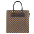 LO-LV bags 1974
