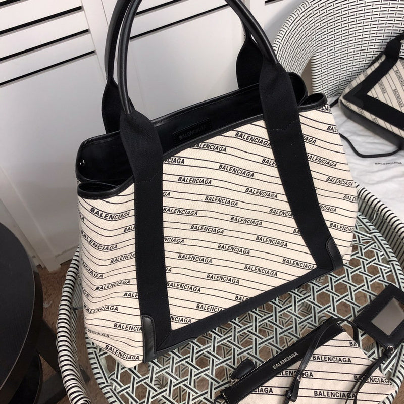 LO - BLN-CIAGA WOMEN LUXURY BAGS - 188
