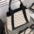 LO - BLN-CIAGA WOMEN LUXURY BAGS - 188