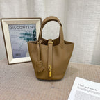 LO - HRMS DESIGNER BAGS - WOMEN BAGS - 708