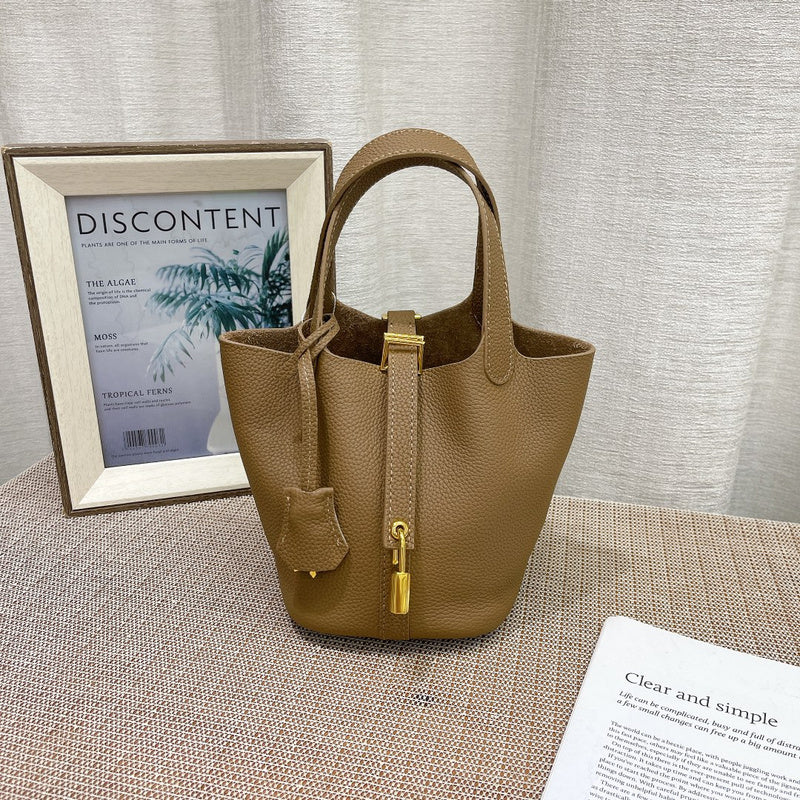 LO - HRMS LUXURY BAGS - 708