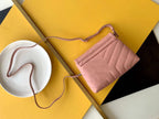 BB - YSL Bag - 3741