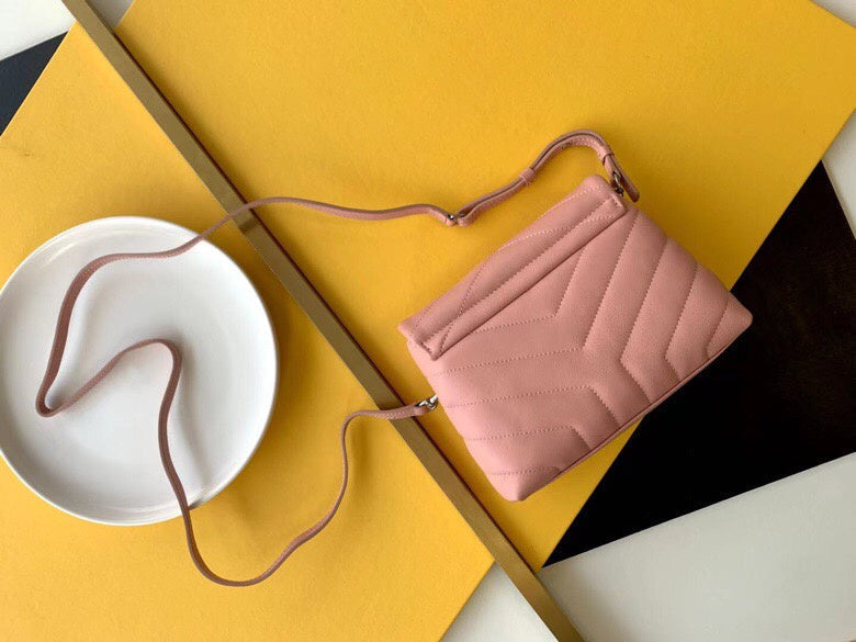 BB - YSL Bag - 3741