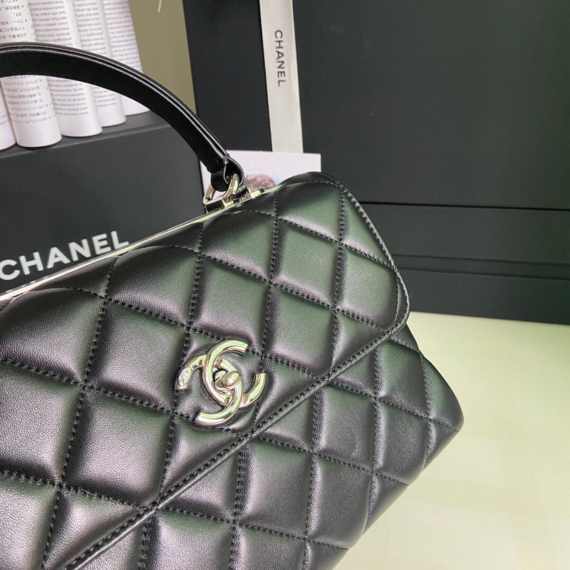 LO - CHL Bags - 2230