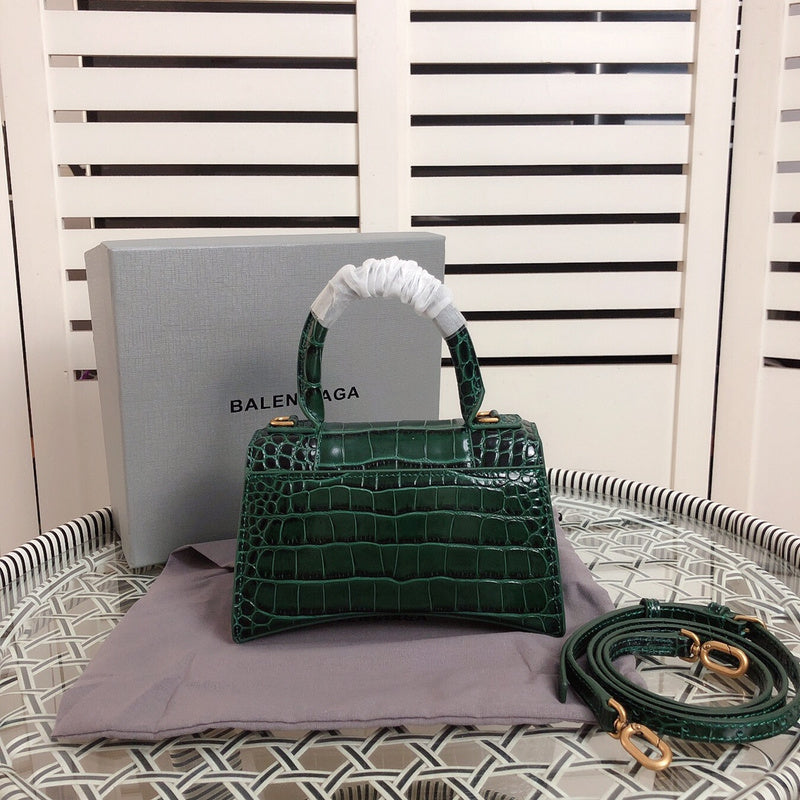 LO BAGS - BGA BAGS - 524