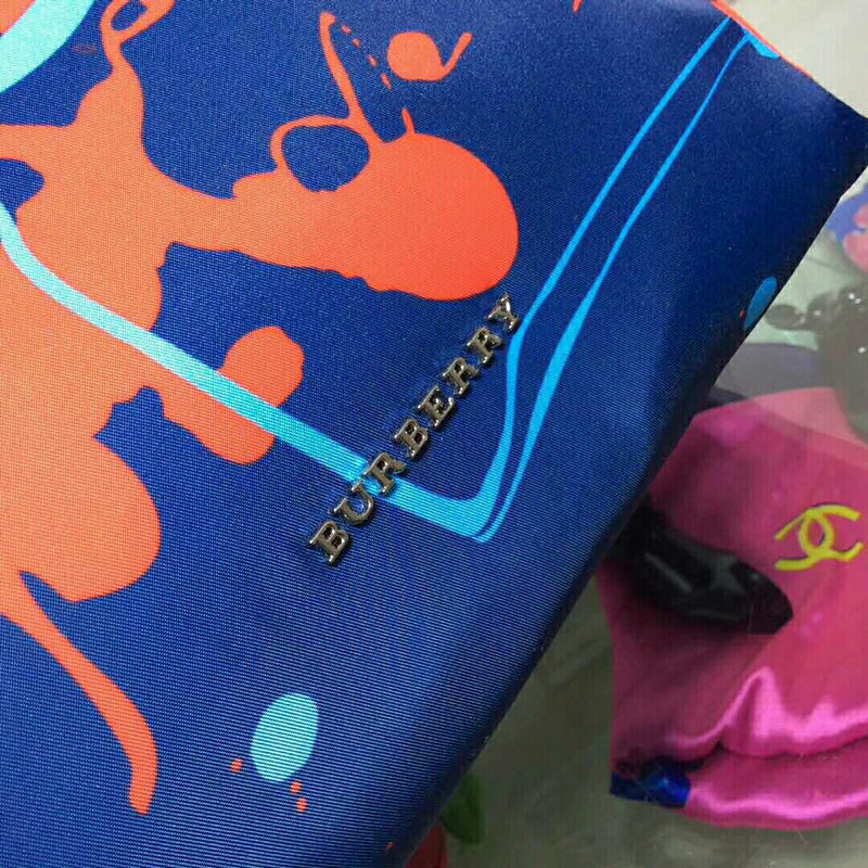 B-Berry Bags - Women Love Luxury Bags - 1070