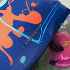 B-Berry Bags - Women Love Luxury Bags - 1070