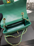Lusso Official -  CHL BAGS  - 436