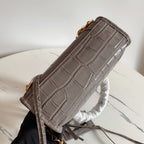 LO - BLN-CIAGA WOMEN LUXURY BAGS - 629