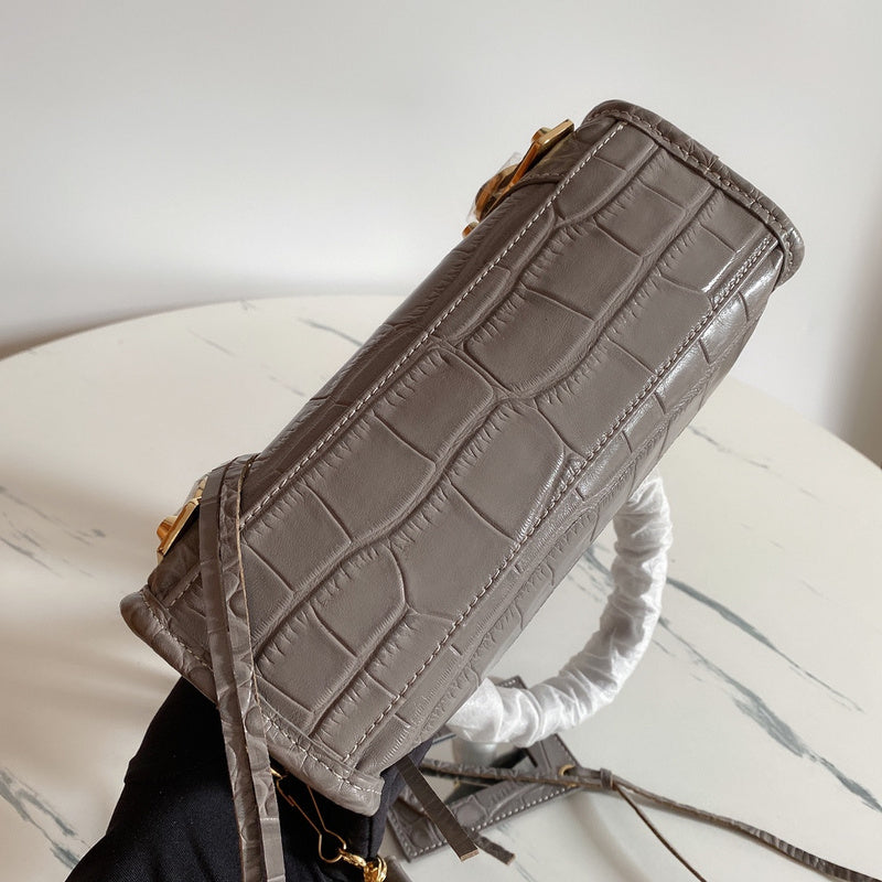 LO - BLN-CIAGA WOMEN LUXURY BAGS - 629