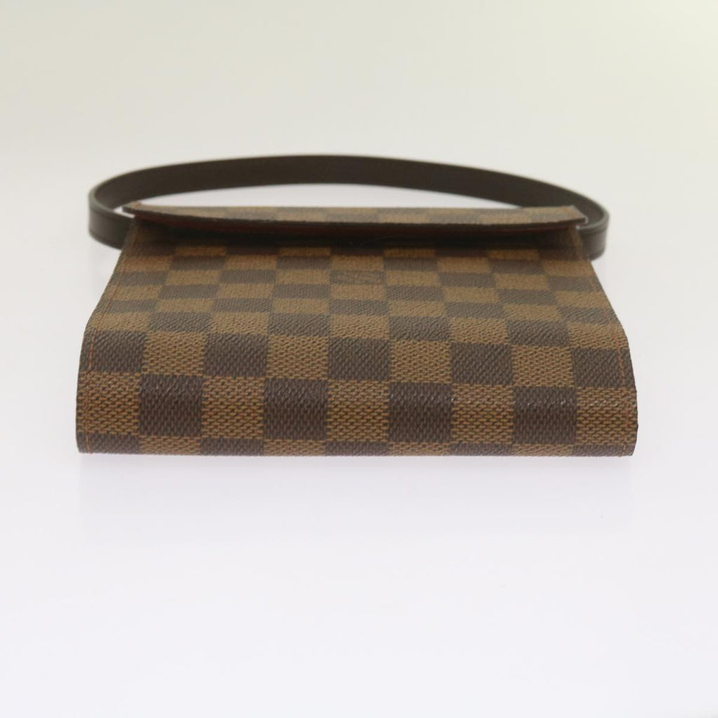 LO-LV bags 948