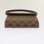 LO-LV bags 948