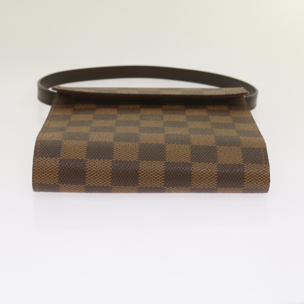 LO-LV bags 948