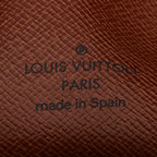 LO-LV bags 2826