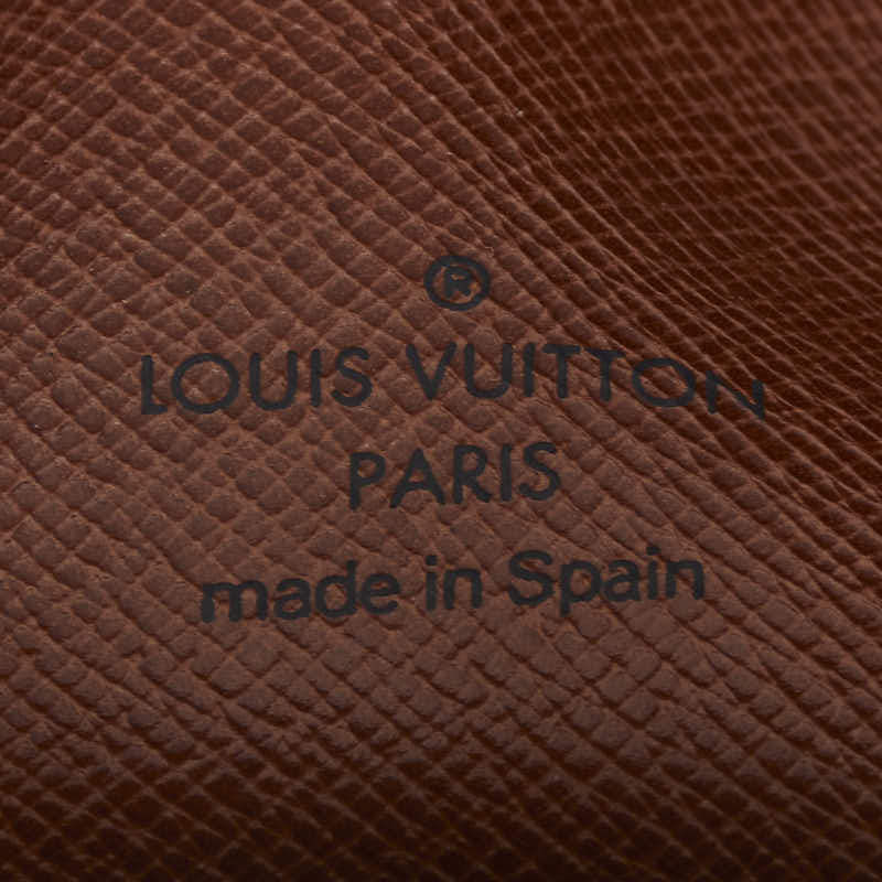 LO-LV bags 2826