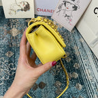 LO - CHL Bags - 1770