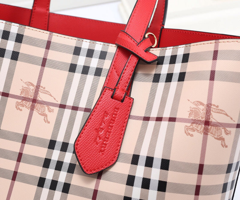 B-Berry Bags - Women Love Luxury Bags - 831