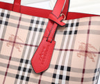 B-Berry Bags - Women Love Luxury Bags - 831
