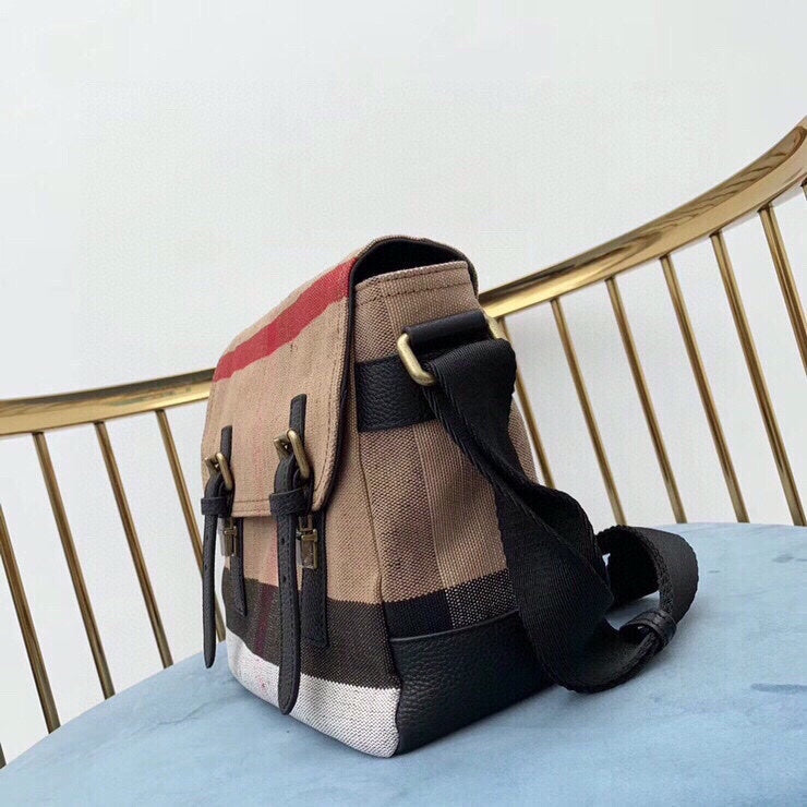 B-Berry Bags - Women Love Luxury Bags - 092