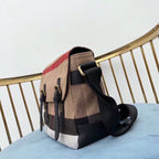 B-Berry Bags - Women Love Luxury Bags - 092