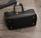 BB - YSL Bag - 2831