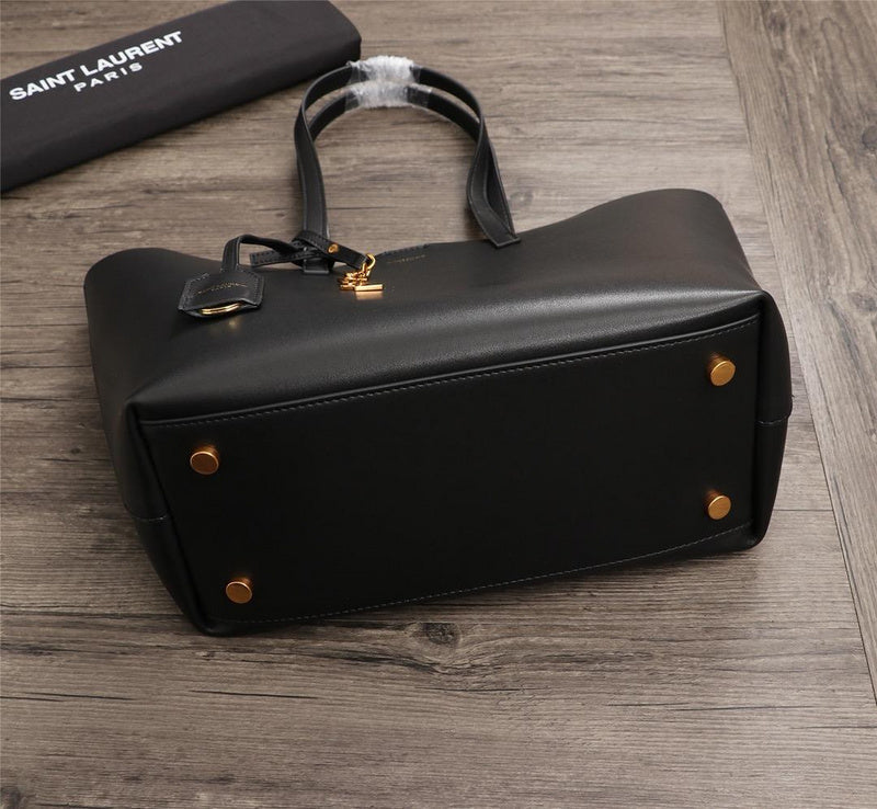 BB - YSL Bag - 2831
