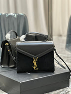 Lusso Official - YSL LUXURY WOMEN BAGS - 1703