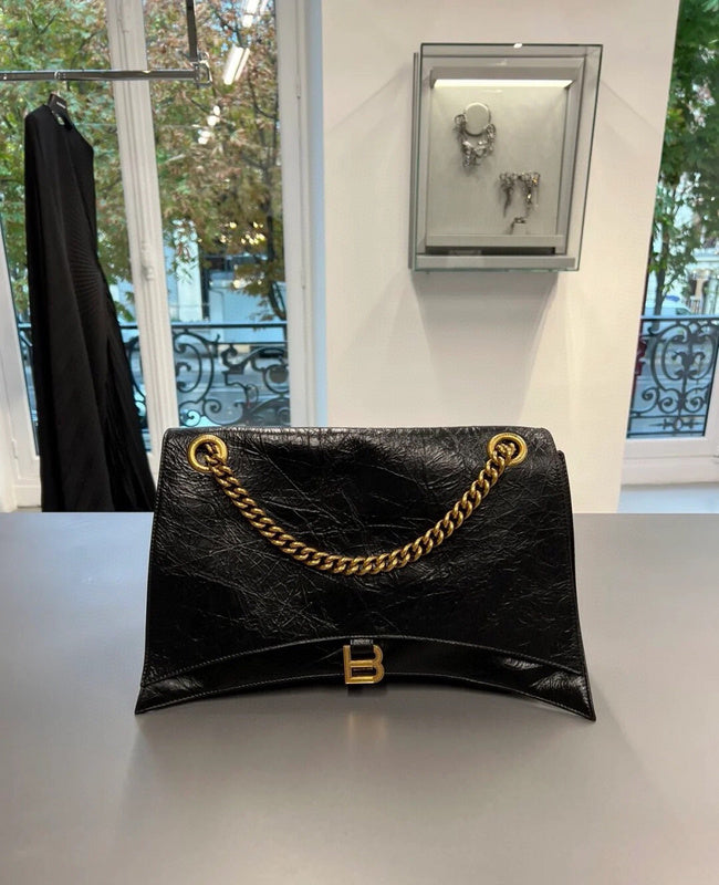 LO - BGA Bags - 2534